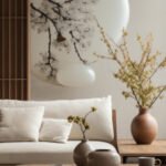 Space-Saving Furniture Ideas for Small Apartments