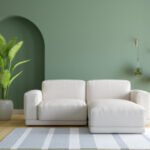 10 Tips for Creating a Cozy and Stylish Bedroom